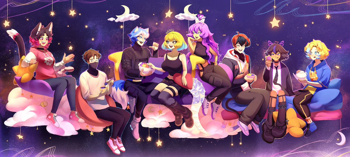 QueenBee tweet media