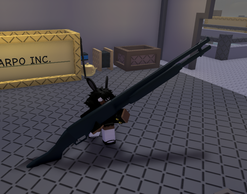 loving the new update for biast #biast