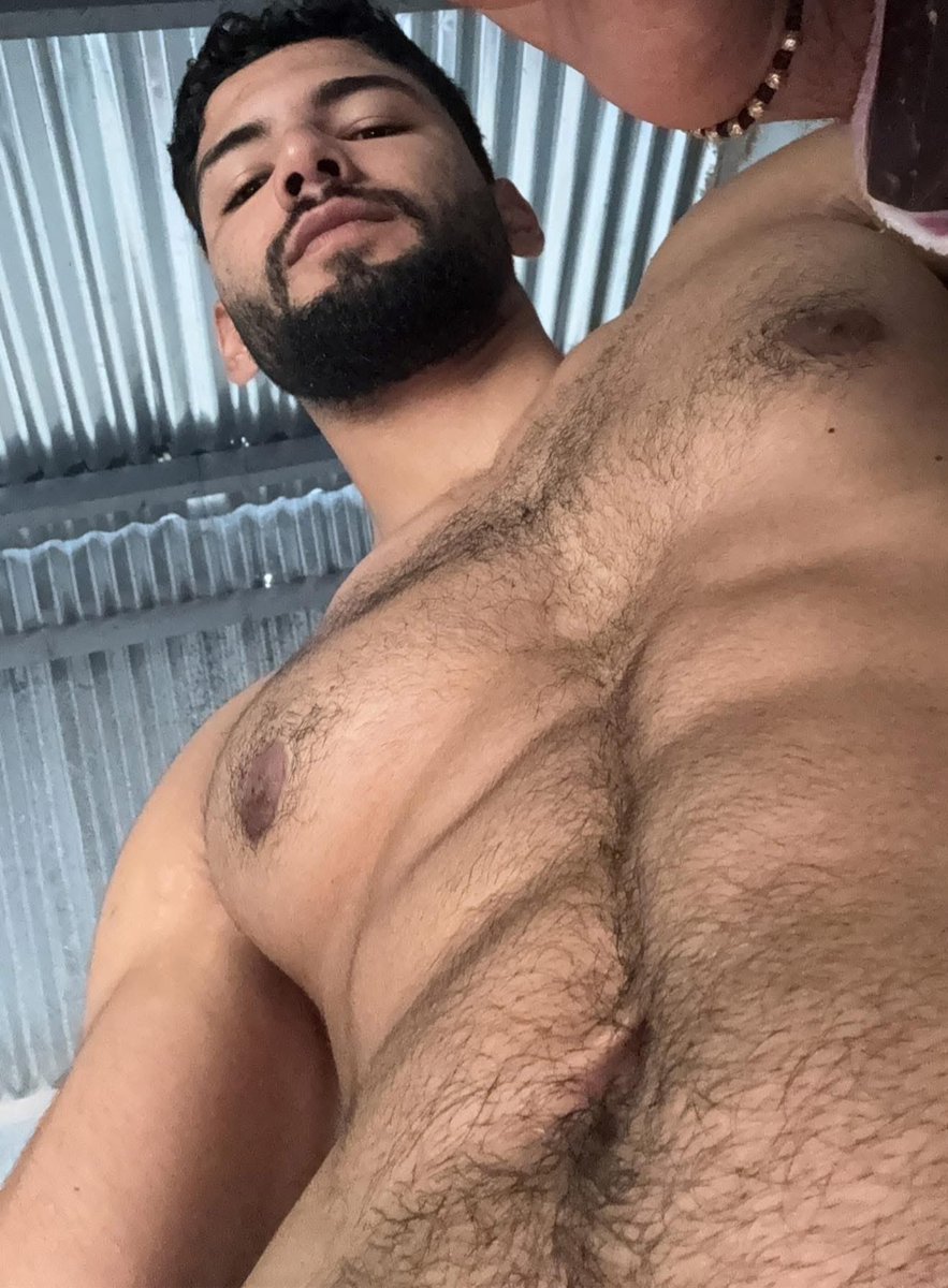 Maximo Ortiz tweet media