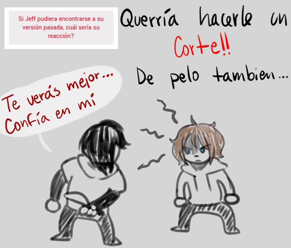 Neesa Complex (@neesacomplex) on Twitter photo 