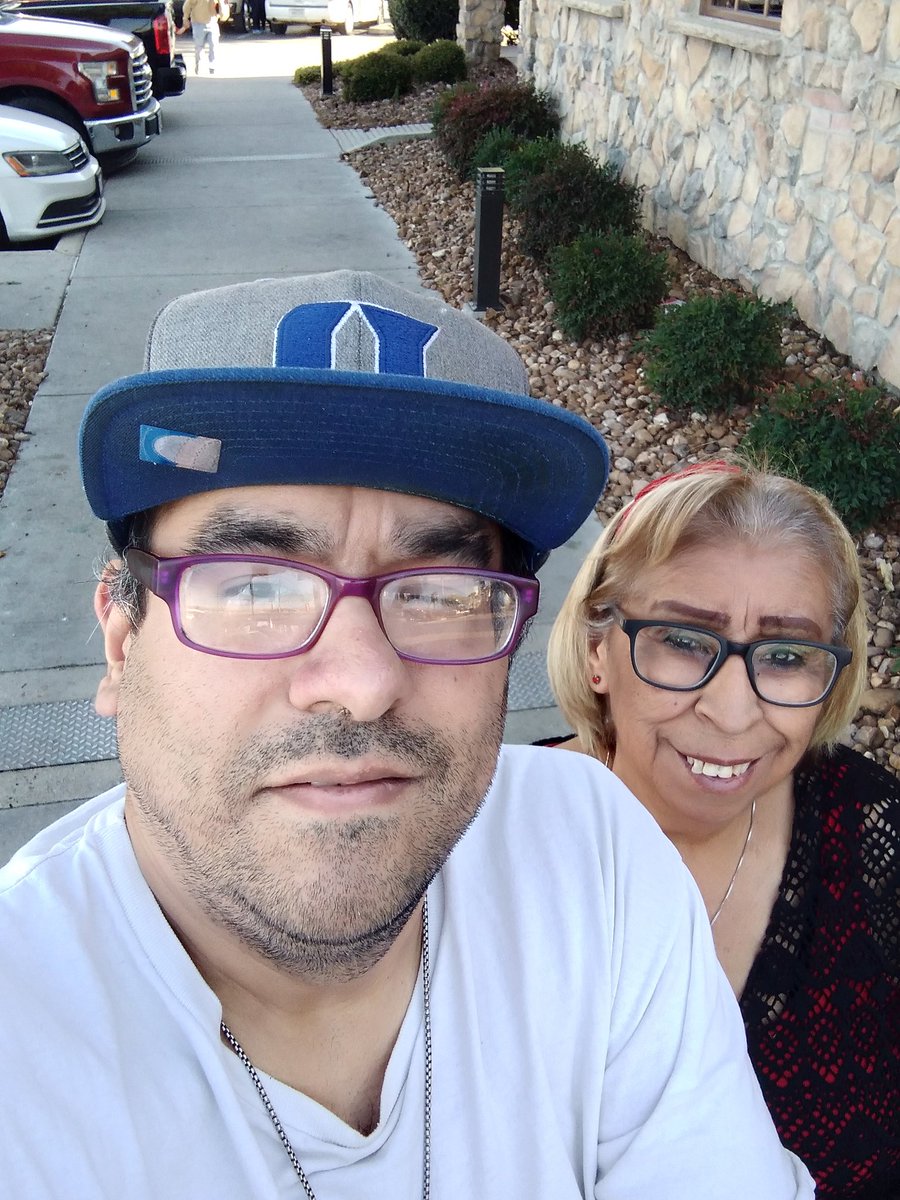 Timothy Mr. Duke Gonzales tweet media