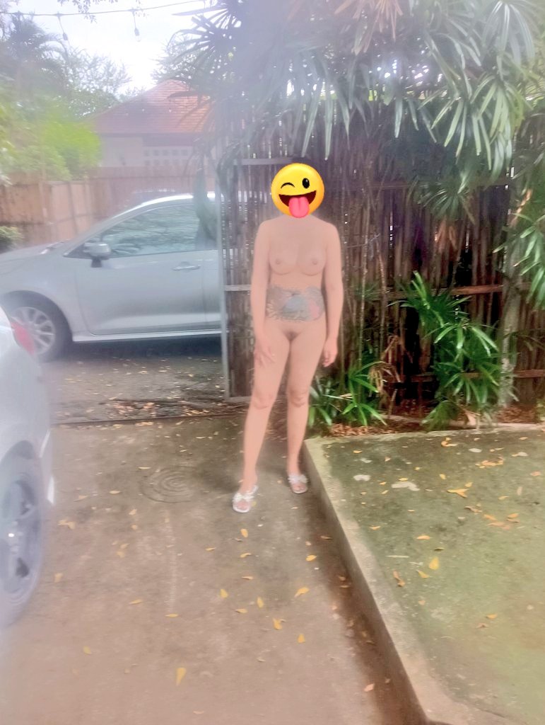 คนเจียมตัว tweet media