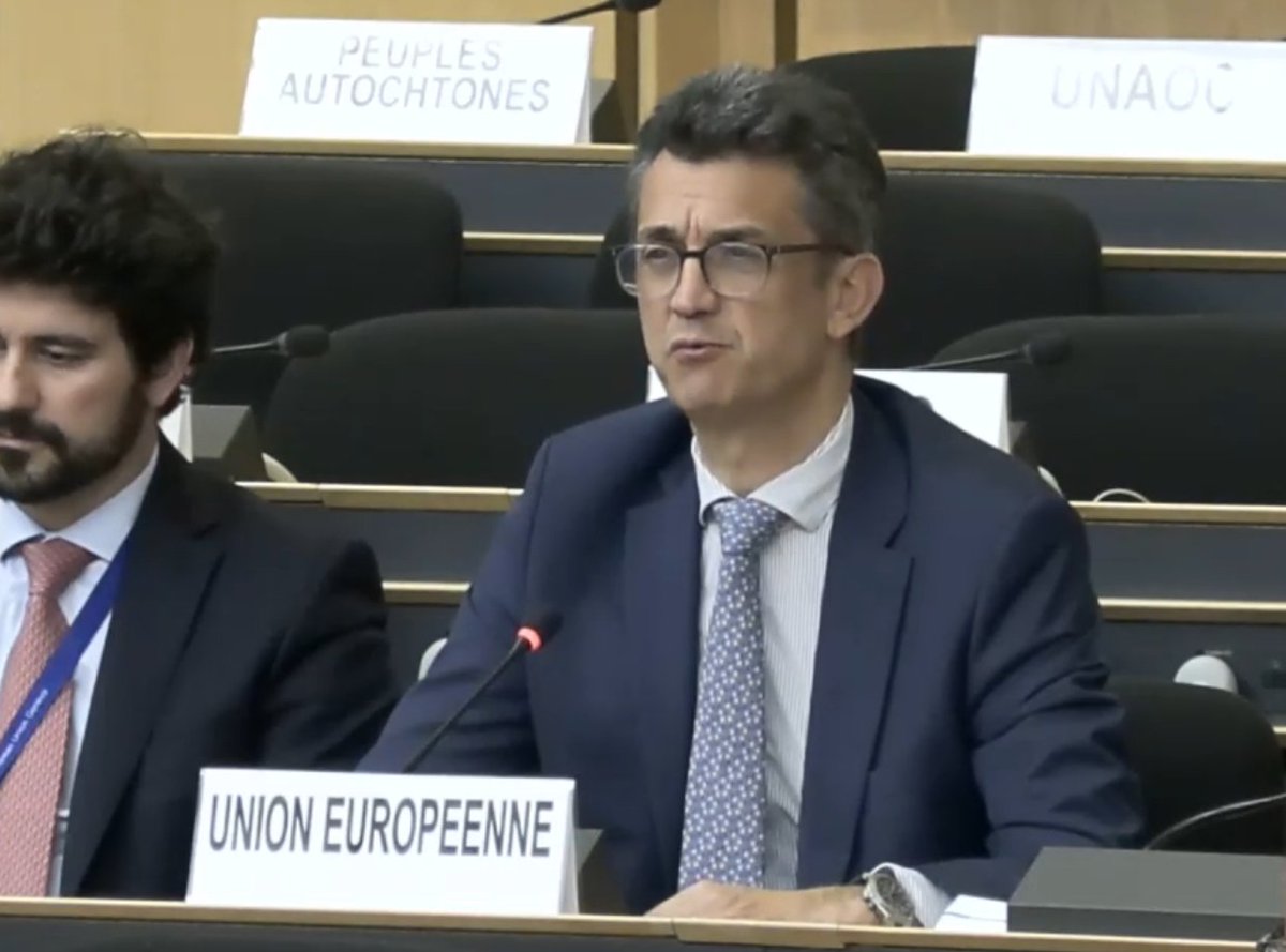 William Kim 김영권 tweet media