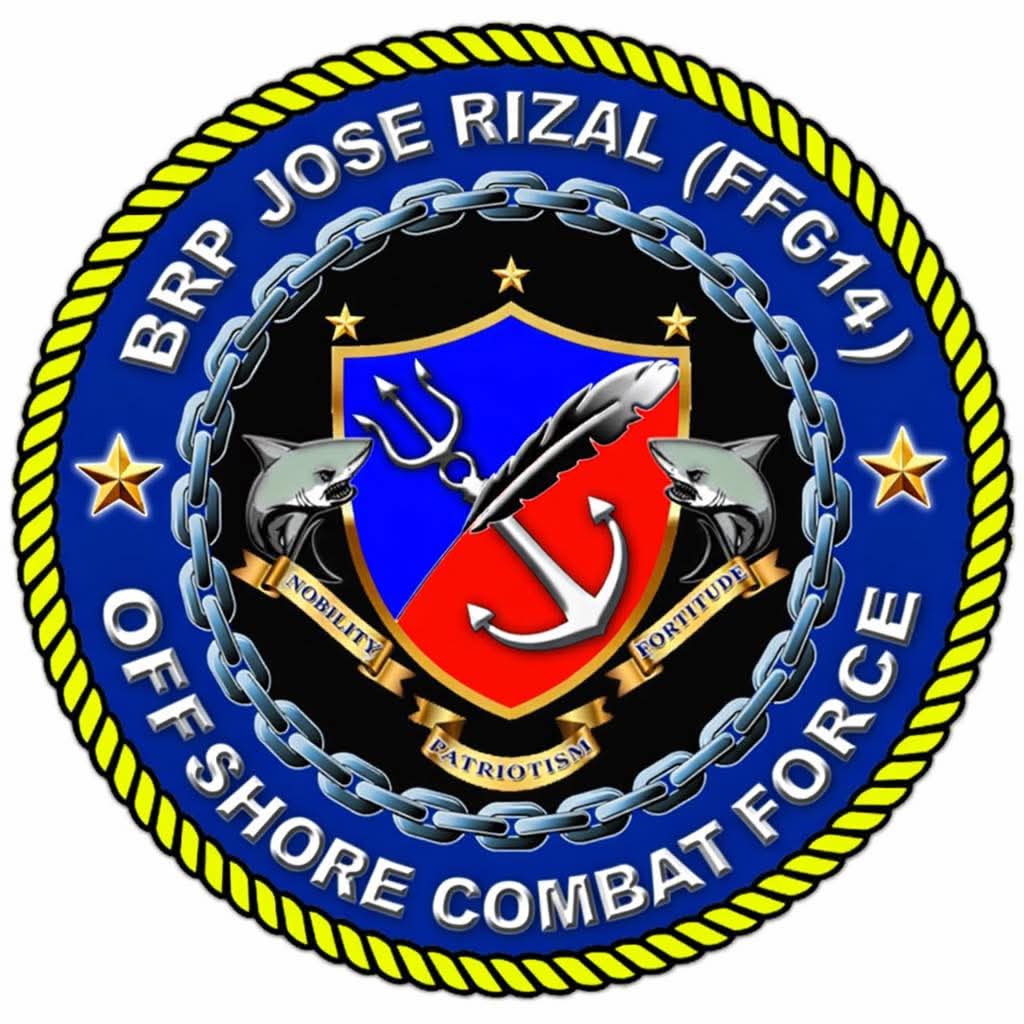 Pitz Defense Analysis tweet media