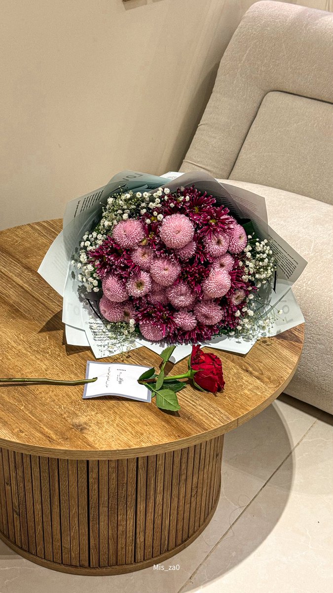 Mis ☕️ | 📸 tweet media