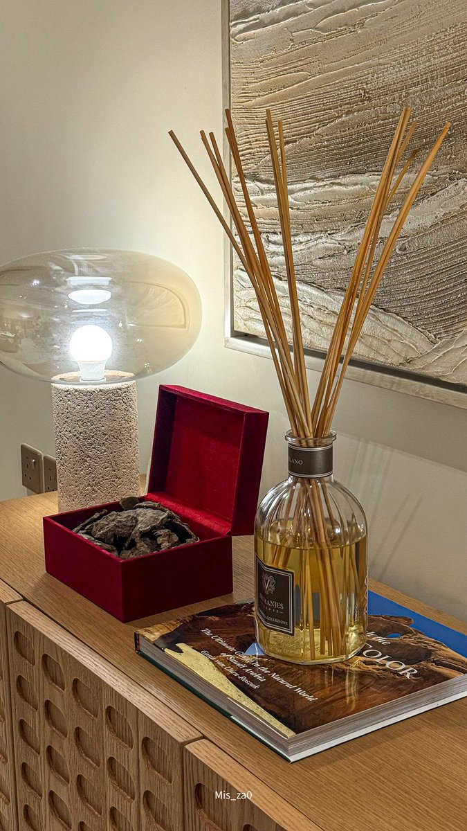 Mis ☕️ | 📸 tweet media