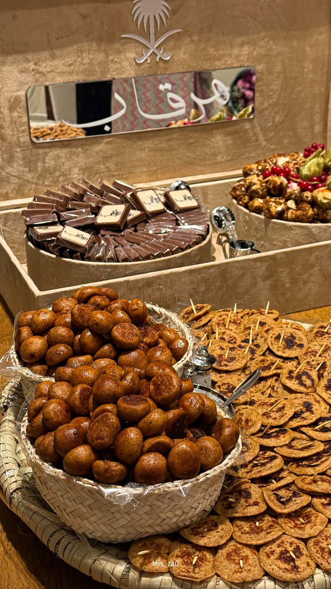 Mis ☕️ | 📸 tweet media