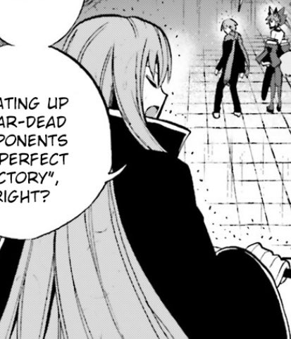 ❝That’s true and all but then there are those who will genuinely try to piss you off and trust me, I’ve met many of them.❞