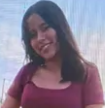 Maira Belén Ovelar tiene 15 años, desapareció el 11/3/26 en Posadas, provincia de Misiones. Es delgada, vestía remera tipo top, pantalón jean azul y mochila marrón. Se hizo la denuncia. Por favor compartir y avisar #Urgente a la policía local, o al☎️101 o 911

#Posadas #Misiones