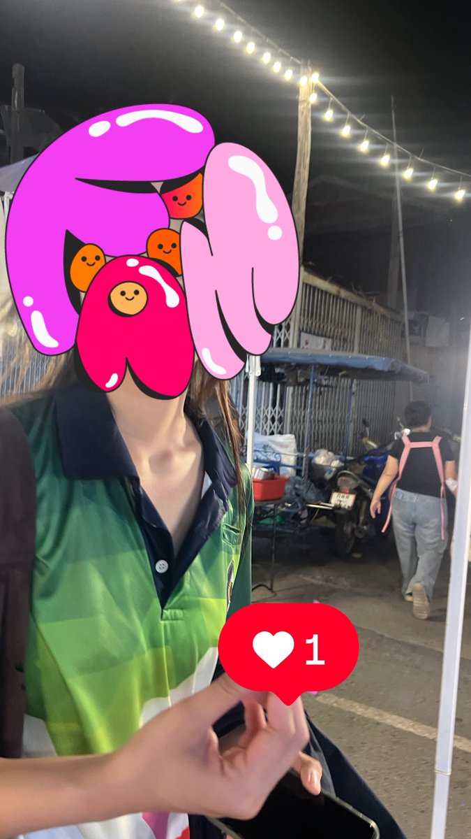 Tiw5115's tweet photo. นัดกันกับน้องมหาลัย  #ลพบุรี https://t.co/KCAj21y5le
