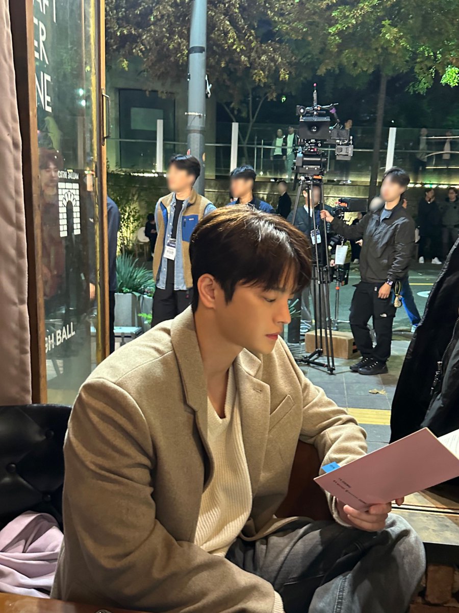 스토리제이컴퍼니 tweet media