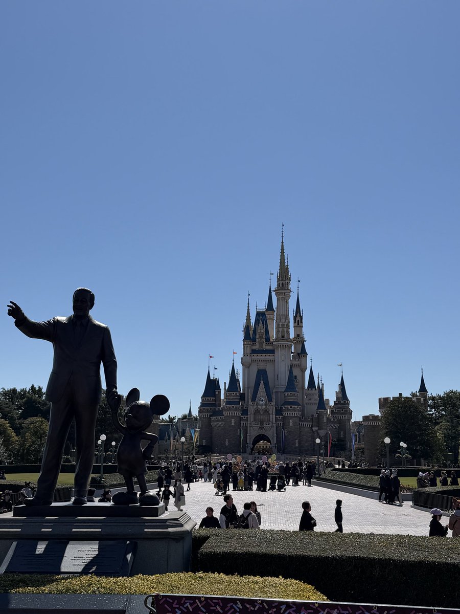 ☘️ChrisPaz☘️ tweet media