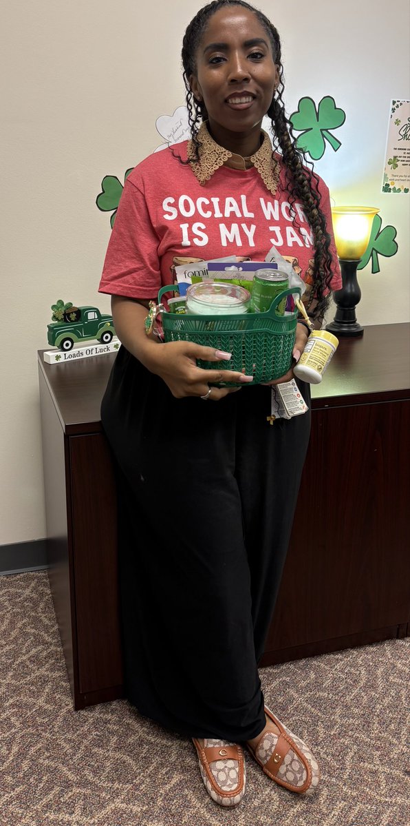 Spring ISD Guidance & Counseling and Mental Health tweet media