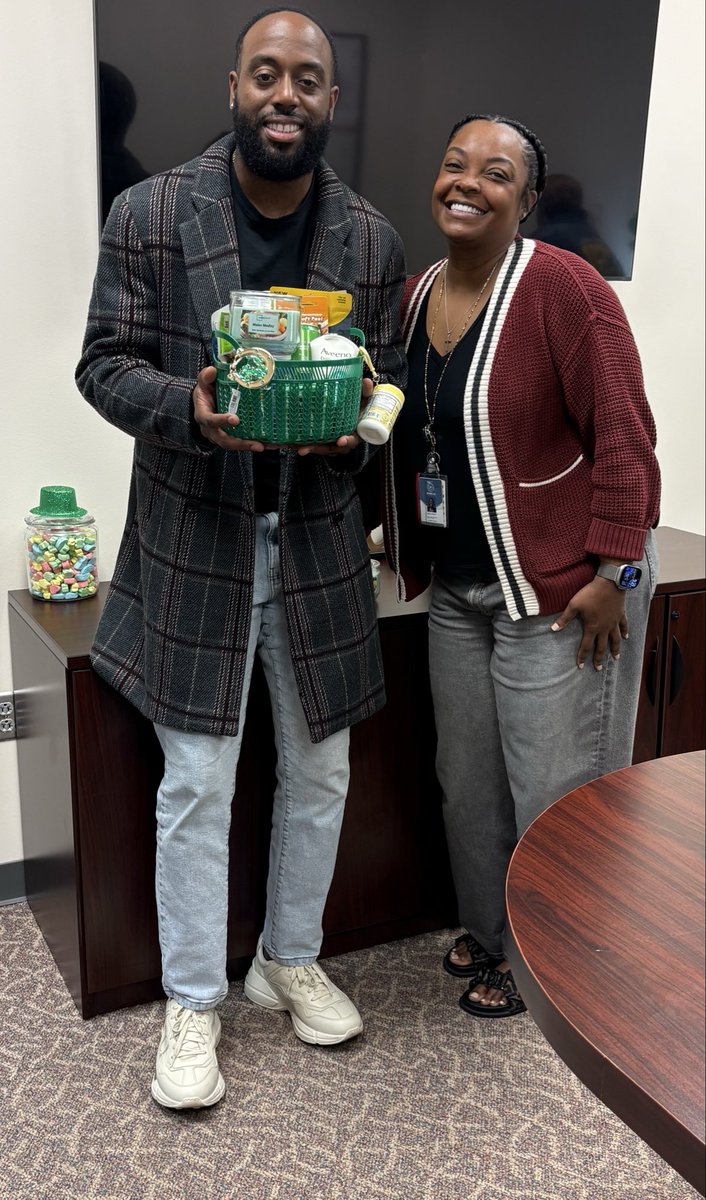 Spring ISD Guidance & Counseling and Mental Health tweet media