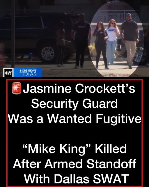 A Man Of Memes tweet media