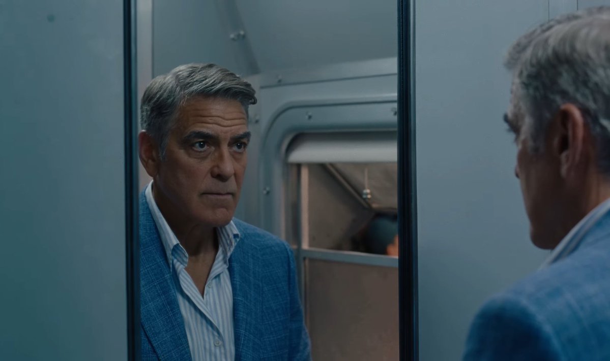 Film Updates tweet media