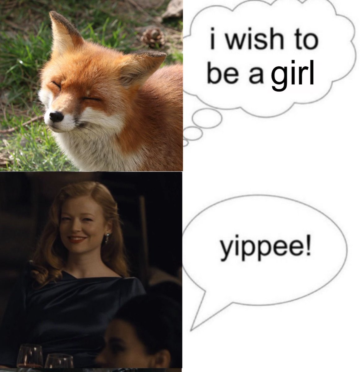 Brenna 🩷 (@brenna_l_h) on Twitter photo 