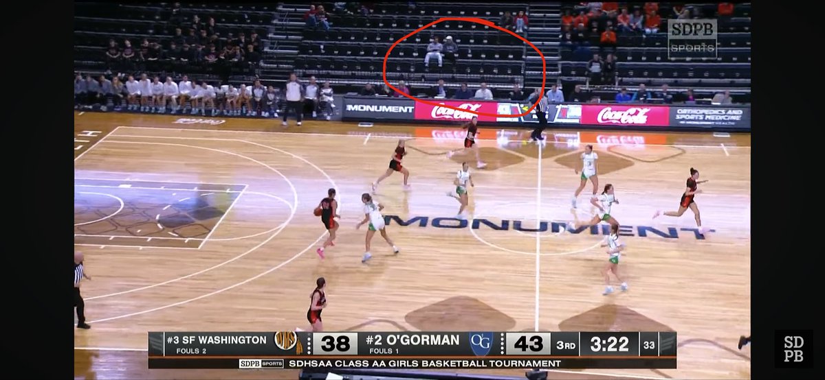 Galen Hoogestraat tweet media