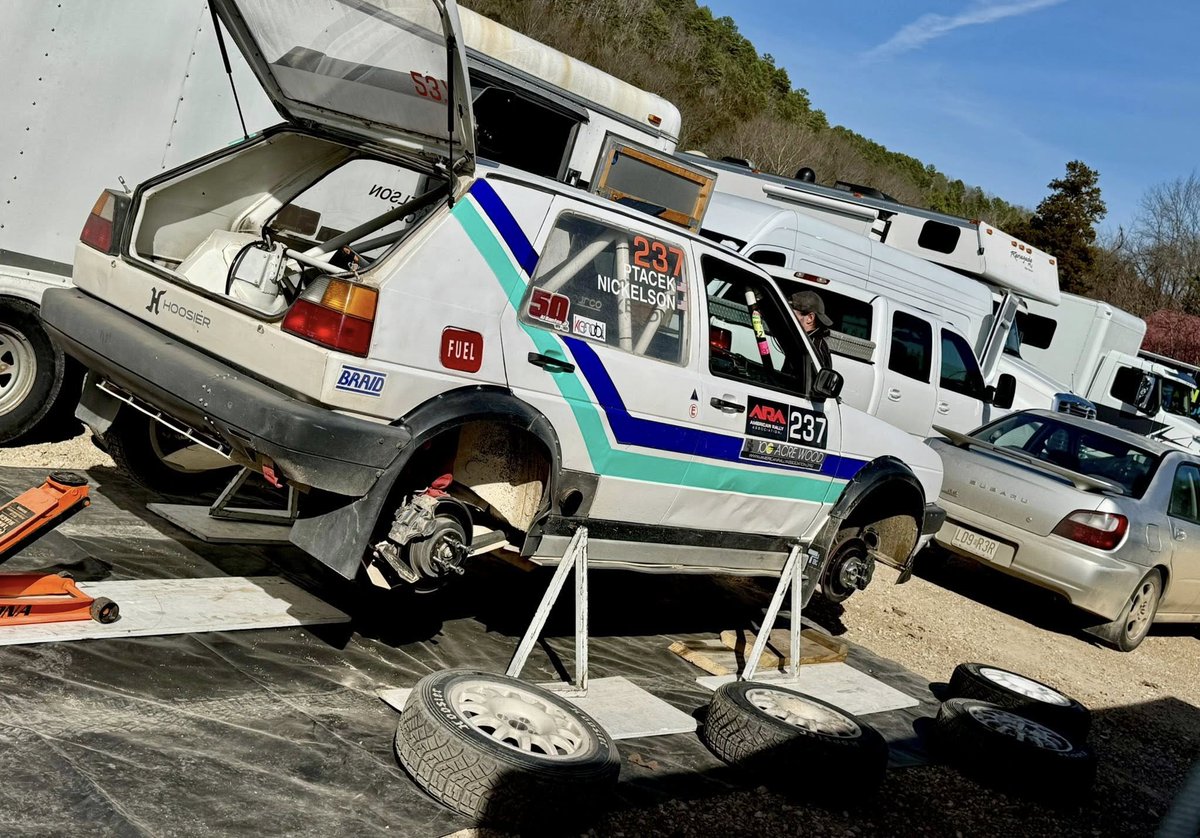 JERACERX tweet media