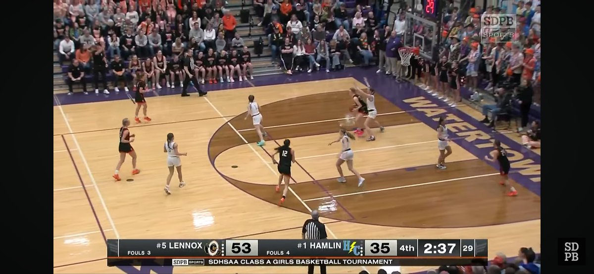 Galen Hoogestraat tweet media