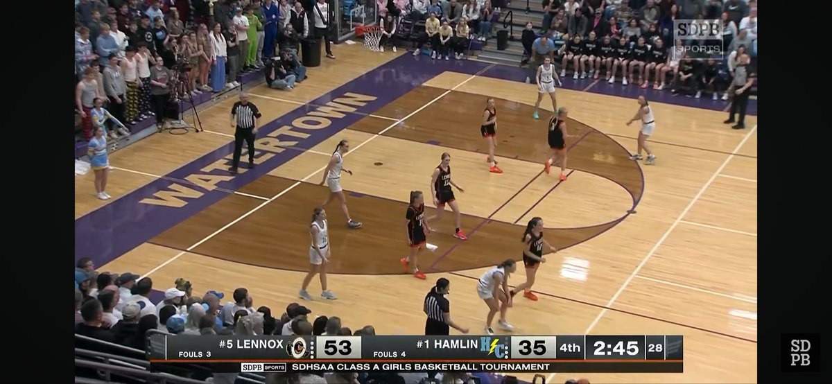 Galen Hoogestraat tweet media