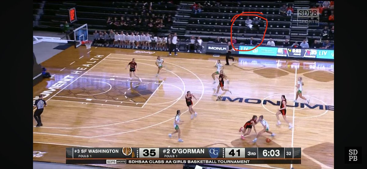 Galen Hoogestraat tweet media