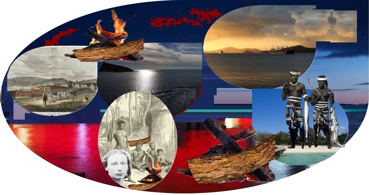 Quemar Press tweet media