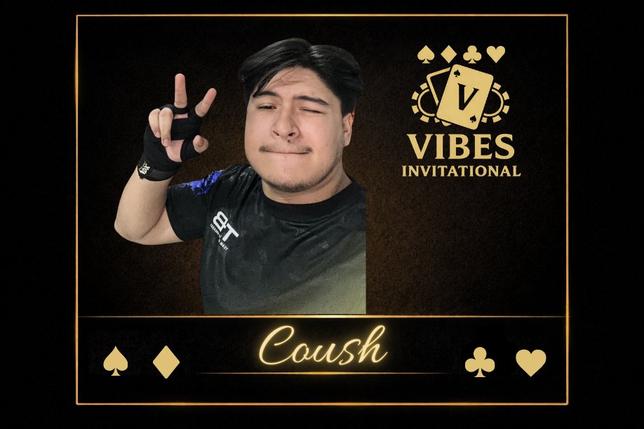 High Vibes ♠️​ tweet media