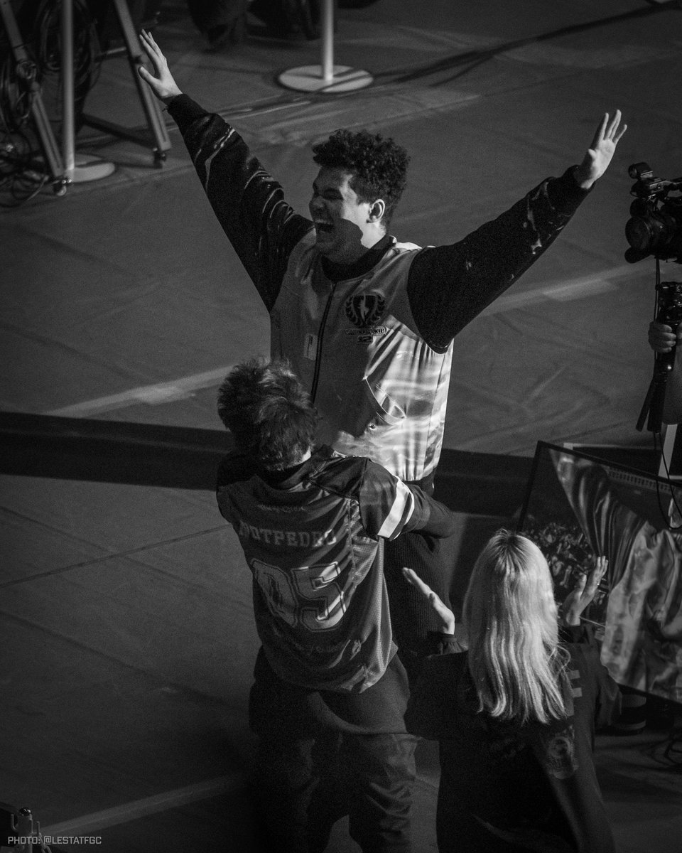 Roro Otaku Studio➡Viennality tweet media