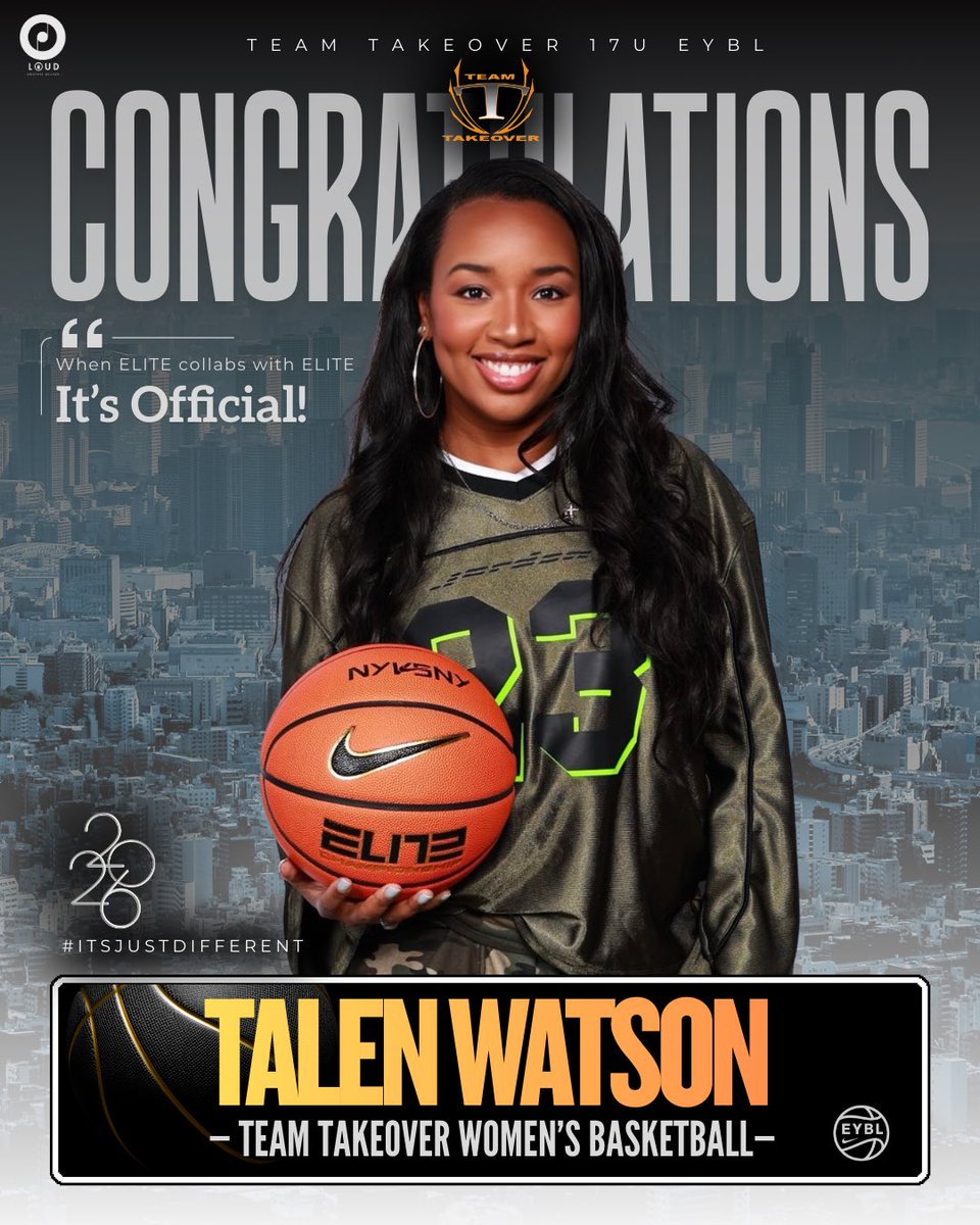 L O U D 🎙️ tweet media