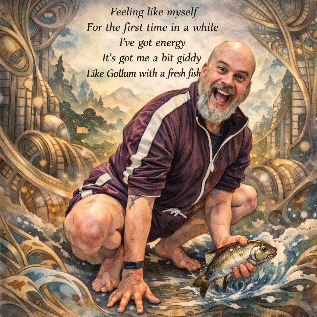 Chris Rathburn tweet media