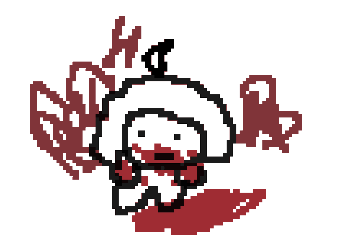 brit 🔞🖌️ tweet media