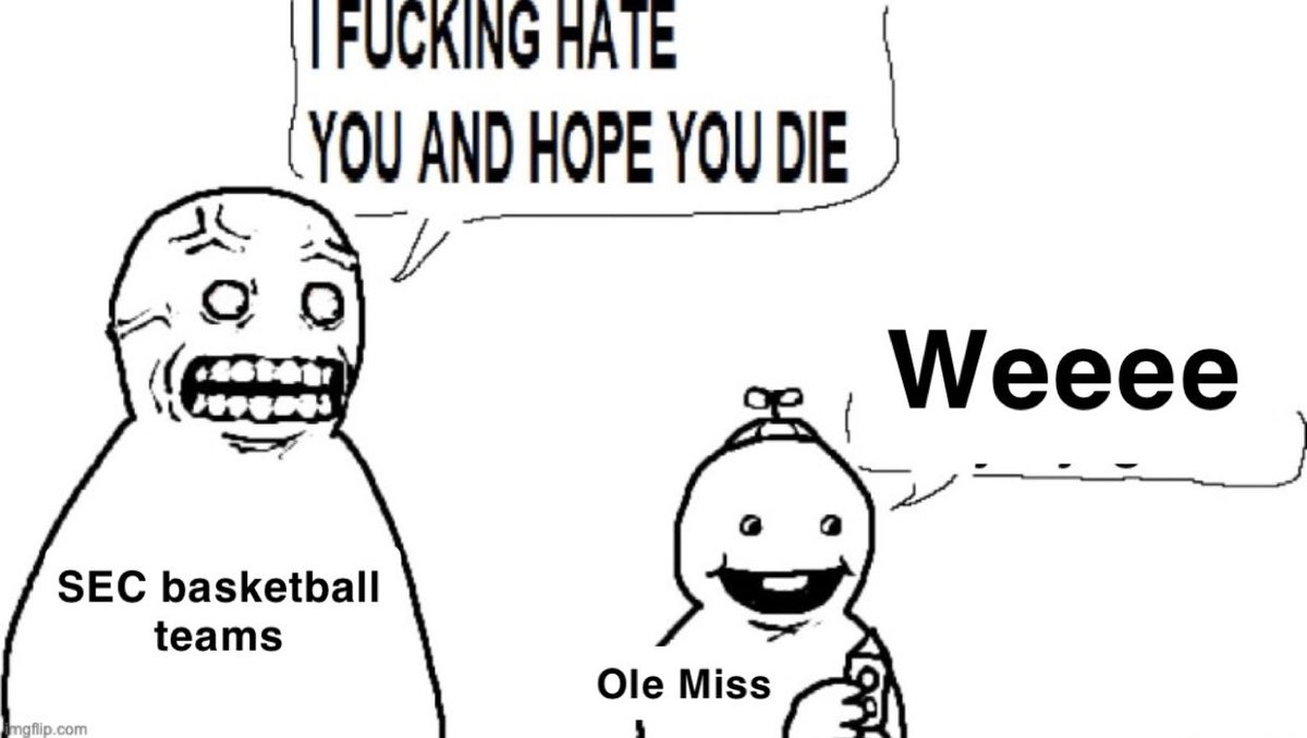 Moncrief Fan Page 🇹🇹 tweet media