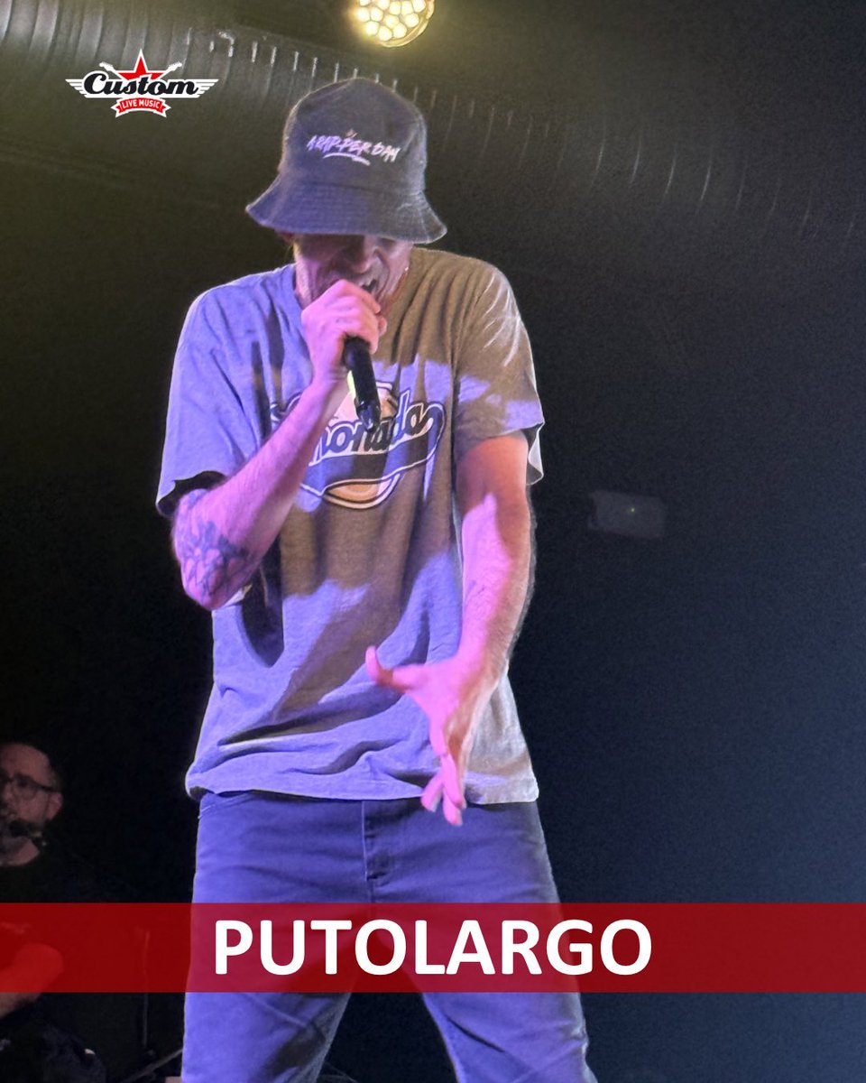 Sala Custom tweet media