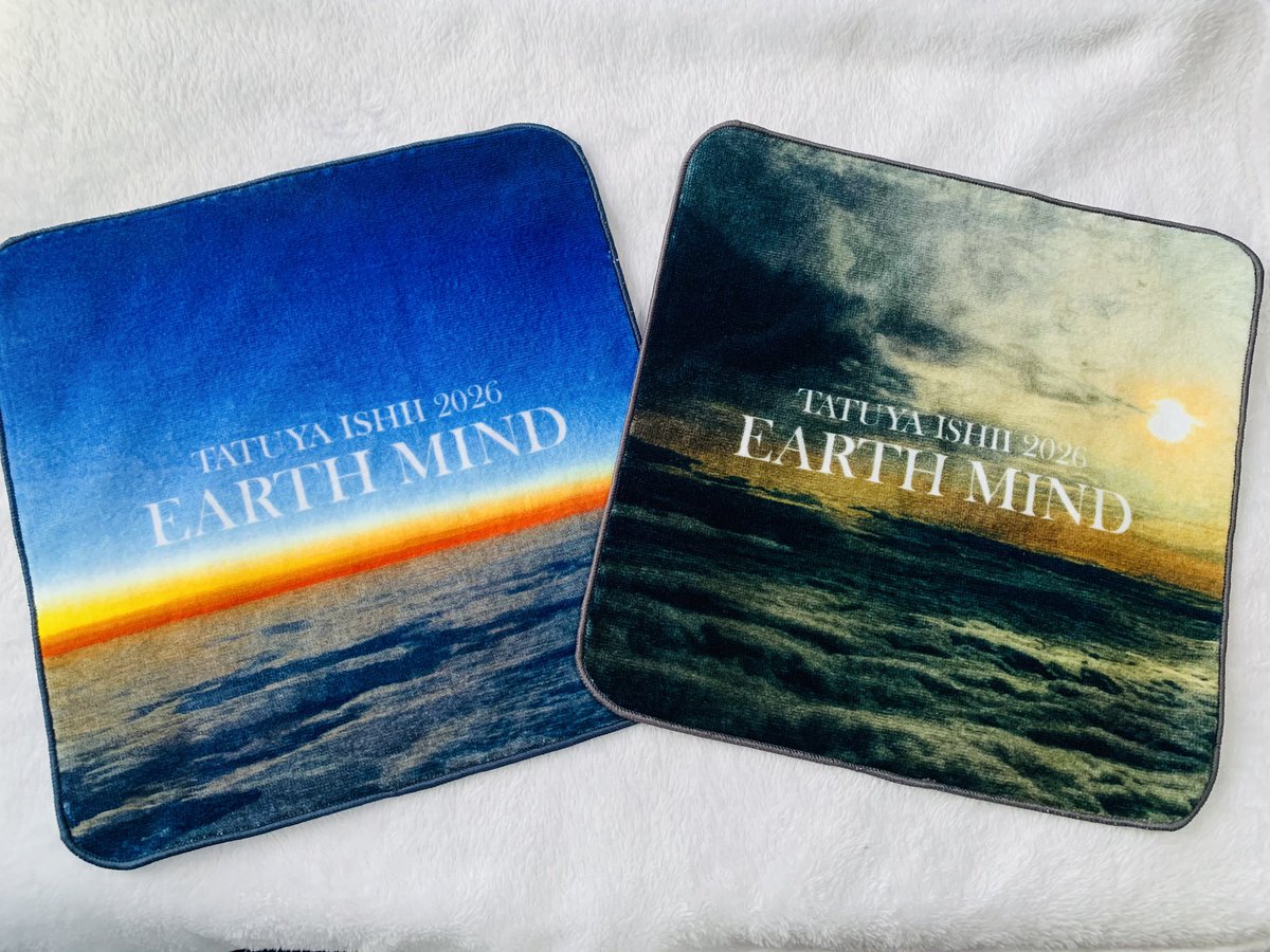 _sunsetcruise_'s tweet photo. 石井さんの心に響く歌と音楽を、そしてアートの静かなる大きな力を感じた特別な夜でした。
トークでは共感したり、ほっこりしたり、笑ったり笑
初めての石井さんのコンサート。
EARTH MIND。
一生忘れられない夜になりました。

#石井竜也
#EARTHMIND https://t.co/lkvrwCJqpd