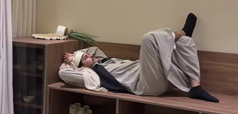 حمد العتيبي tweet media