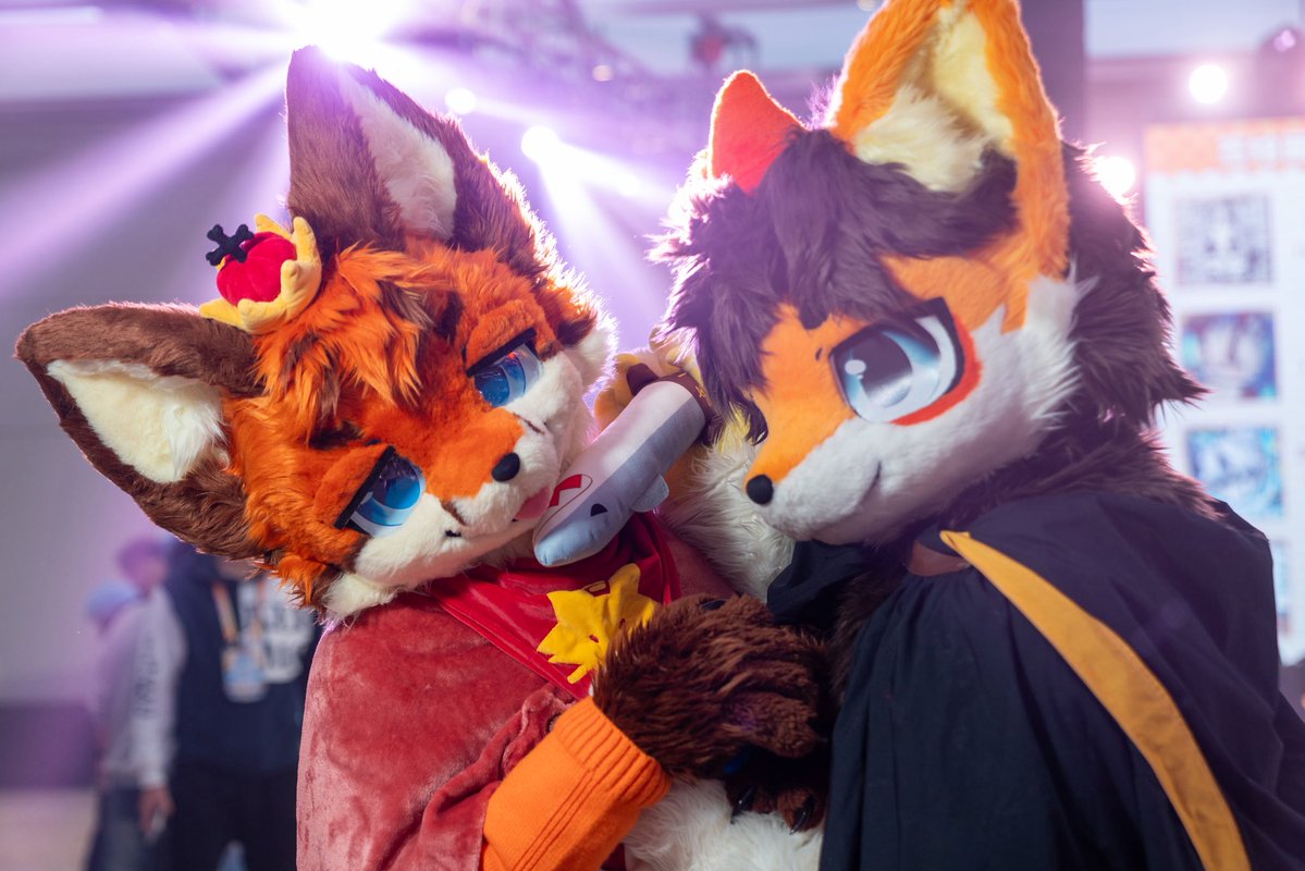 Rubber 🫐 tweet media