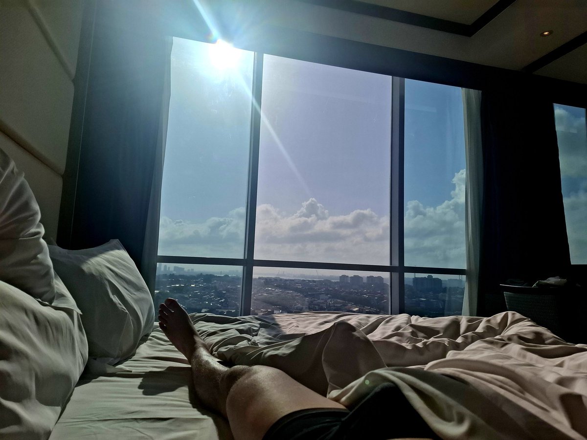 社畜先生 tweet media