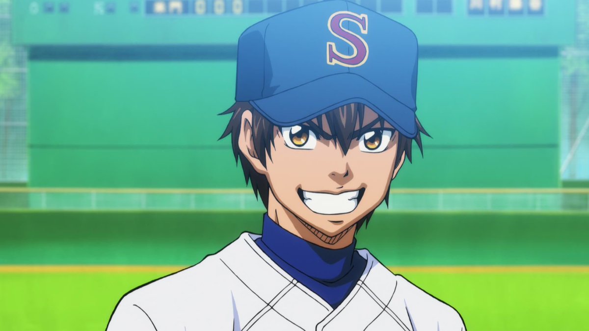 cabesita-chan tweet media