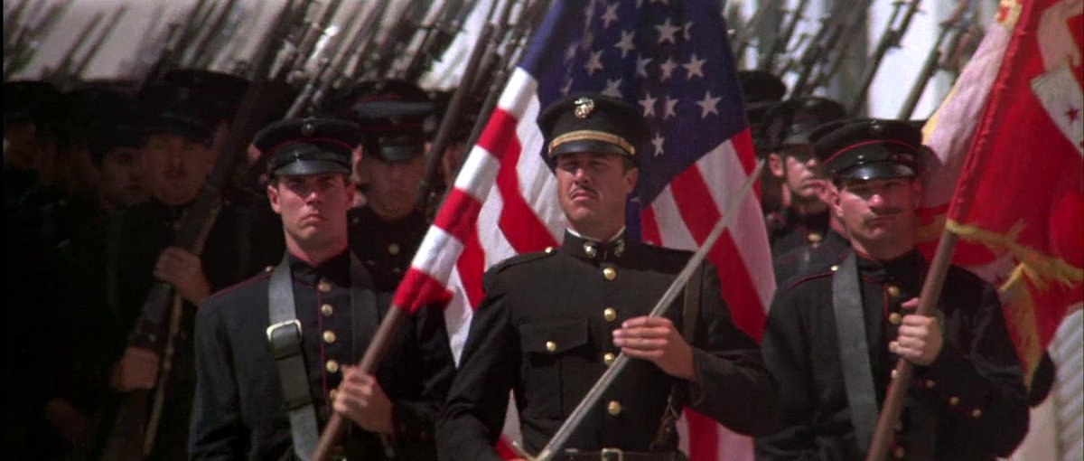 Scruple Scooper tweet media