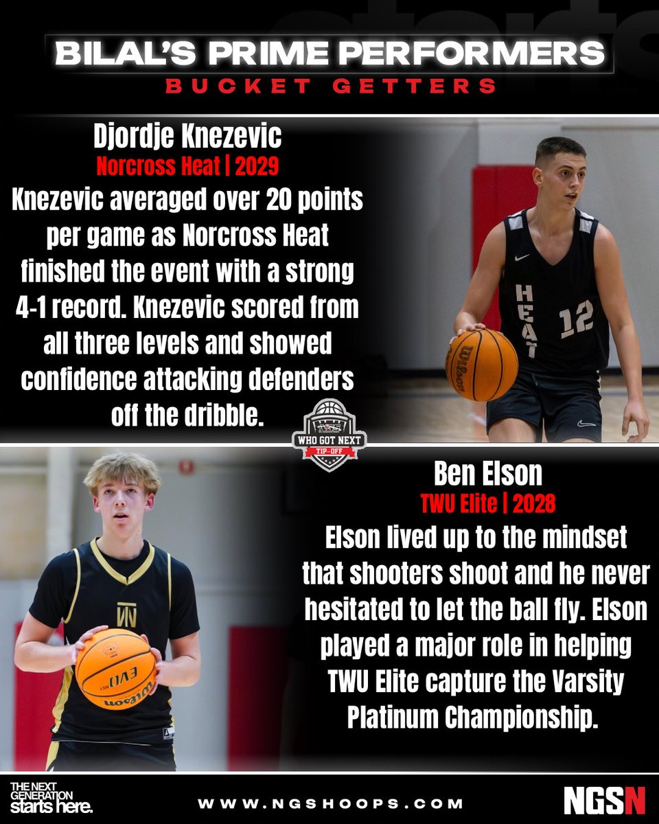 NGS HOOPS tweet media