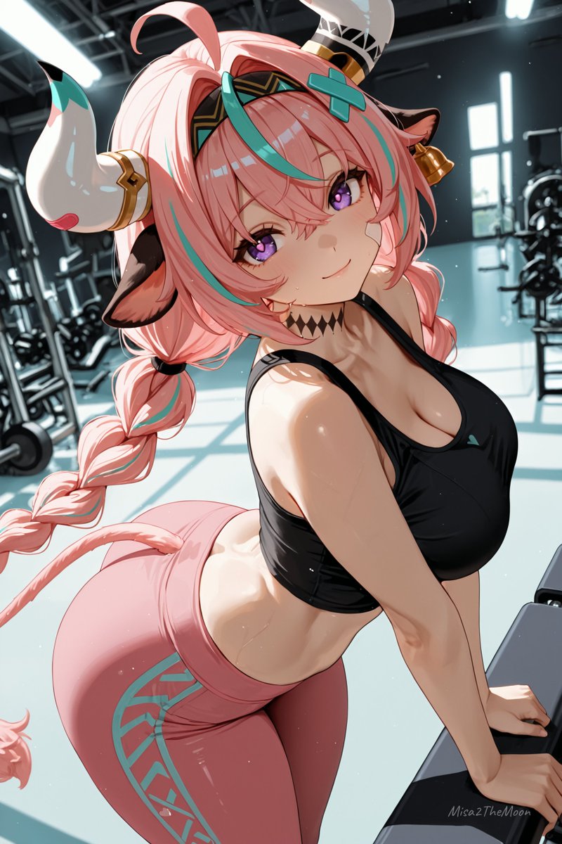 _m.citalan 🌐 tweet media