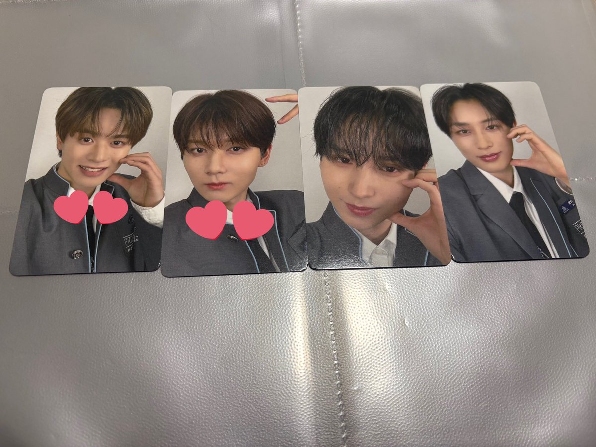 まんまる tweet media