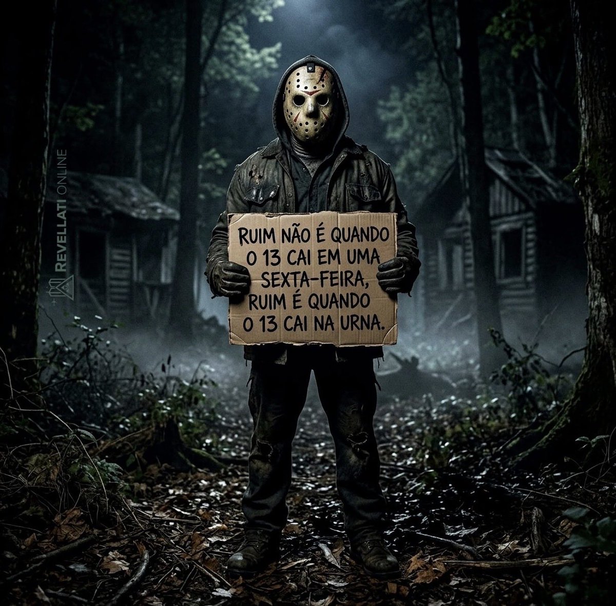 AeroCats Services tweet media