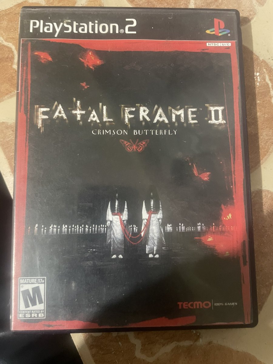 Re0rden 🇵🇷 tweet media