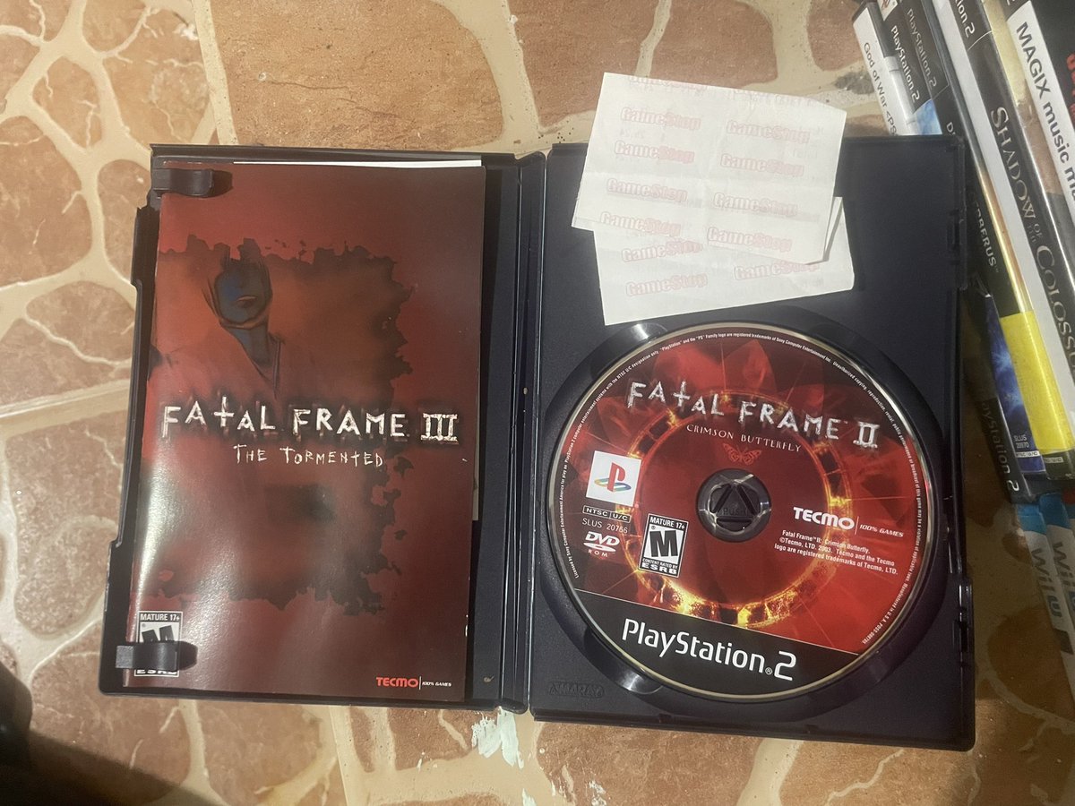 Re0rden 🇵🇷 tweet media