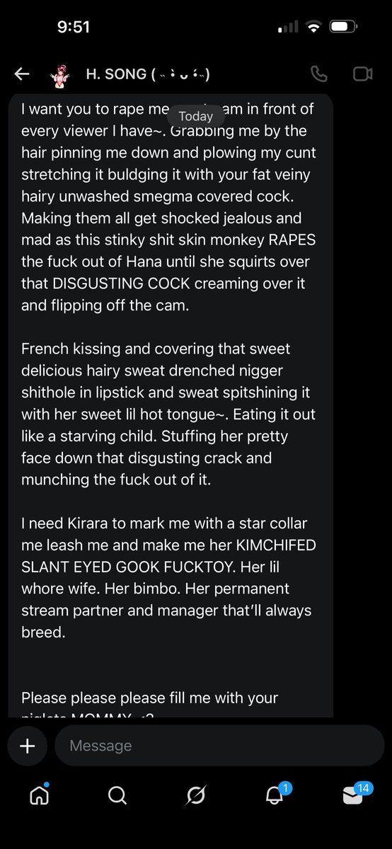 ★𝒦𝒾𝓇𝒶𝓇𝒶☆ tweet media