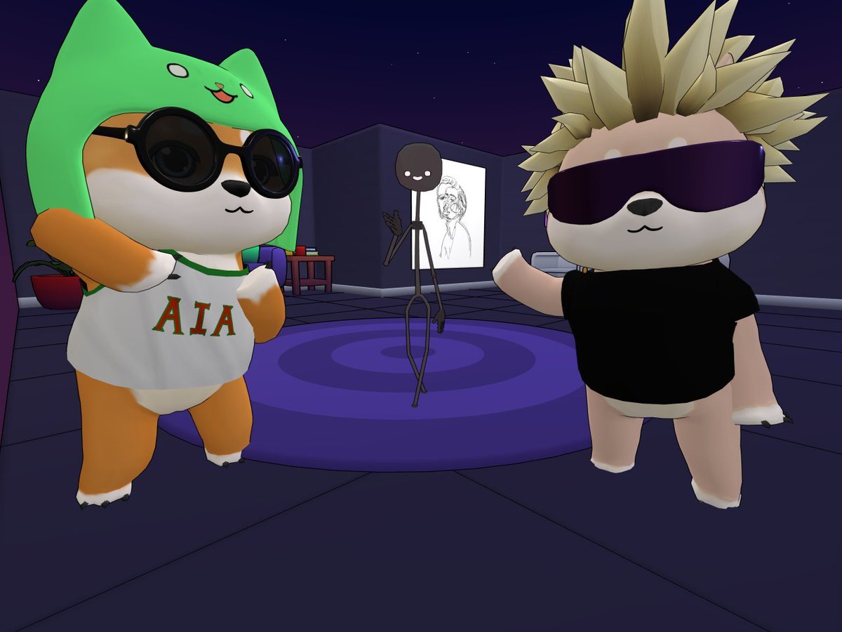 Teddy Marv.(HBZ) tweet media