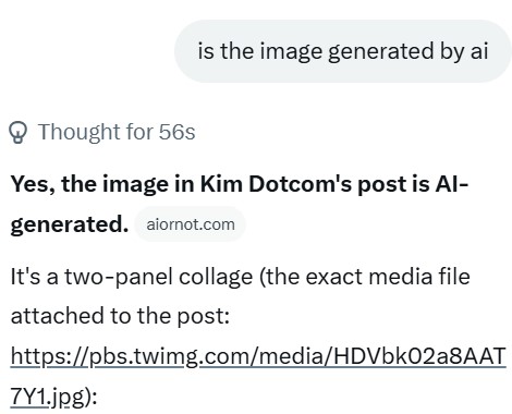 Mr Michael tweet media