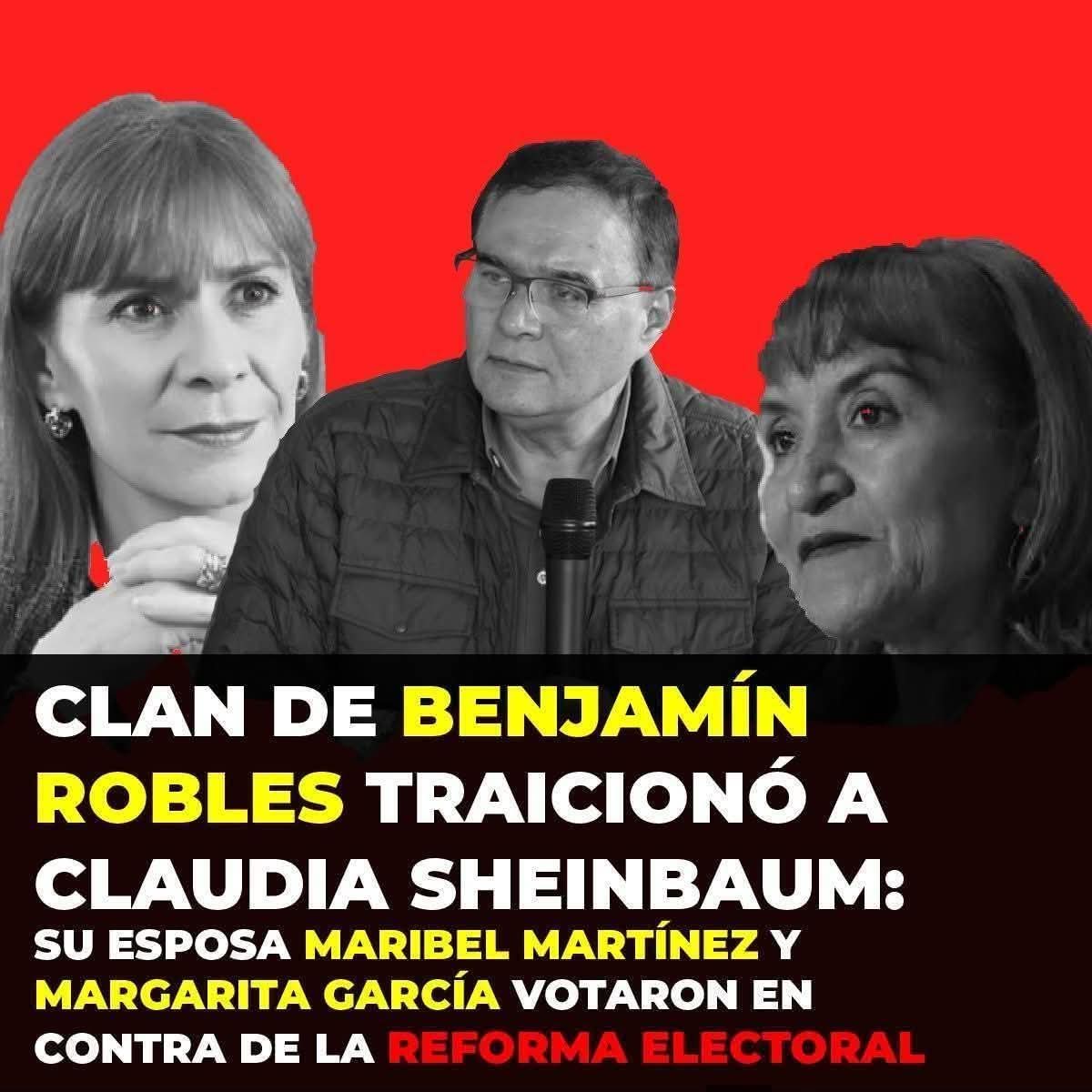 magdala (@silmagdala) on Twitter photo 